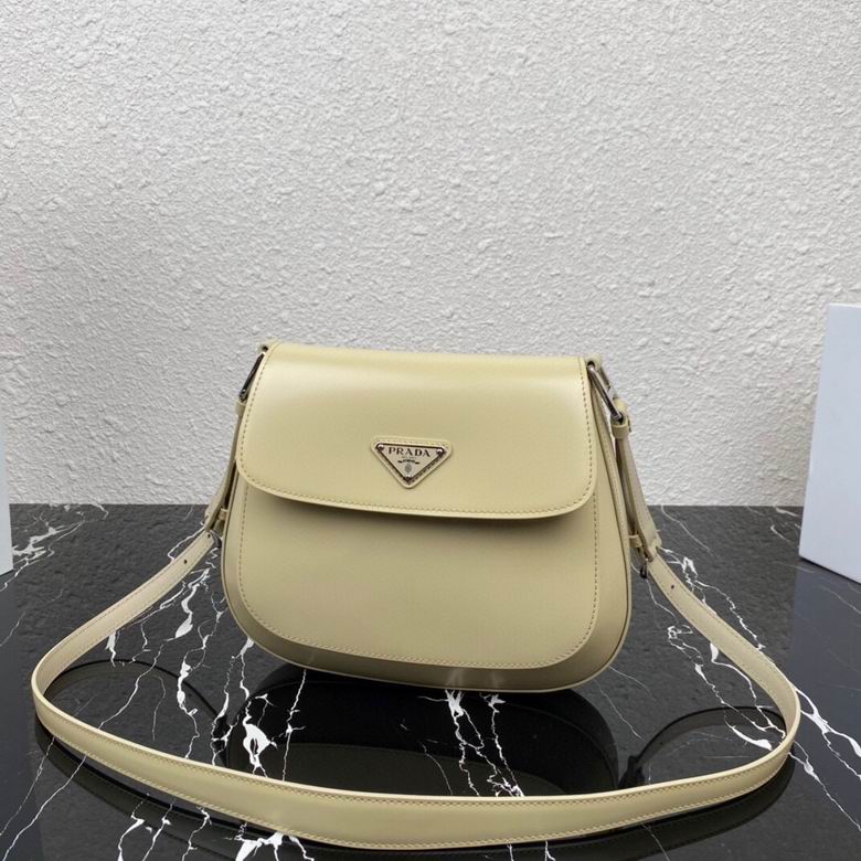 1BD303 24X19X6cm YG 6
